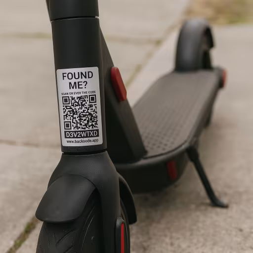 Mobility