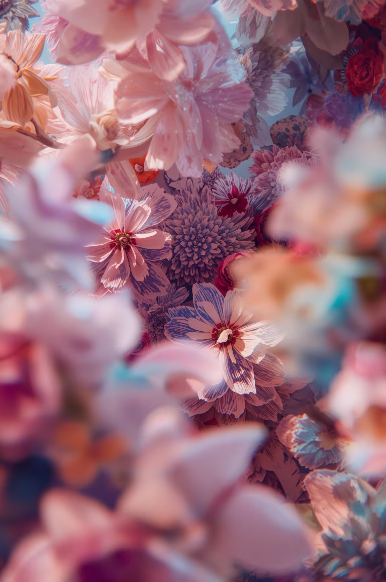 wallpaper_flower_00001.jpg