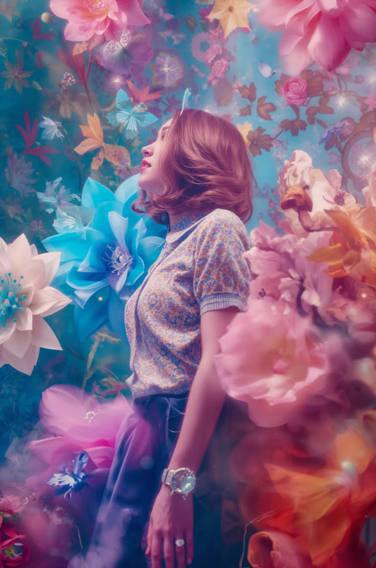 wallpaper_flower_00002.jpg