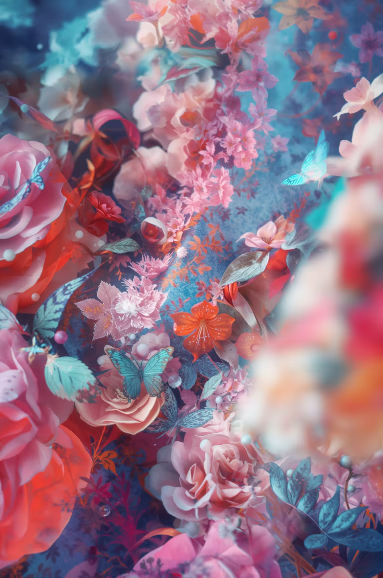 wallpaper_flower_00003.jpg