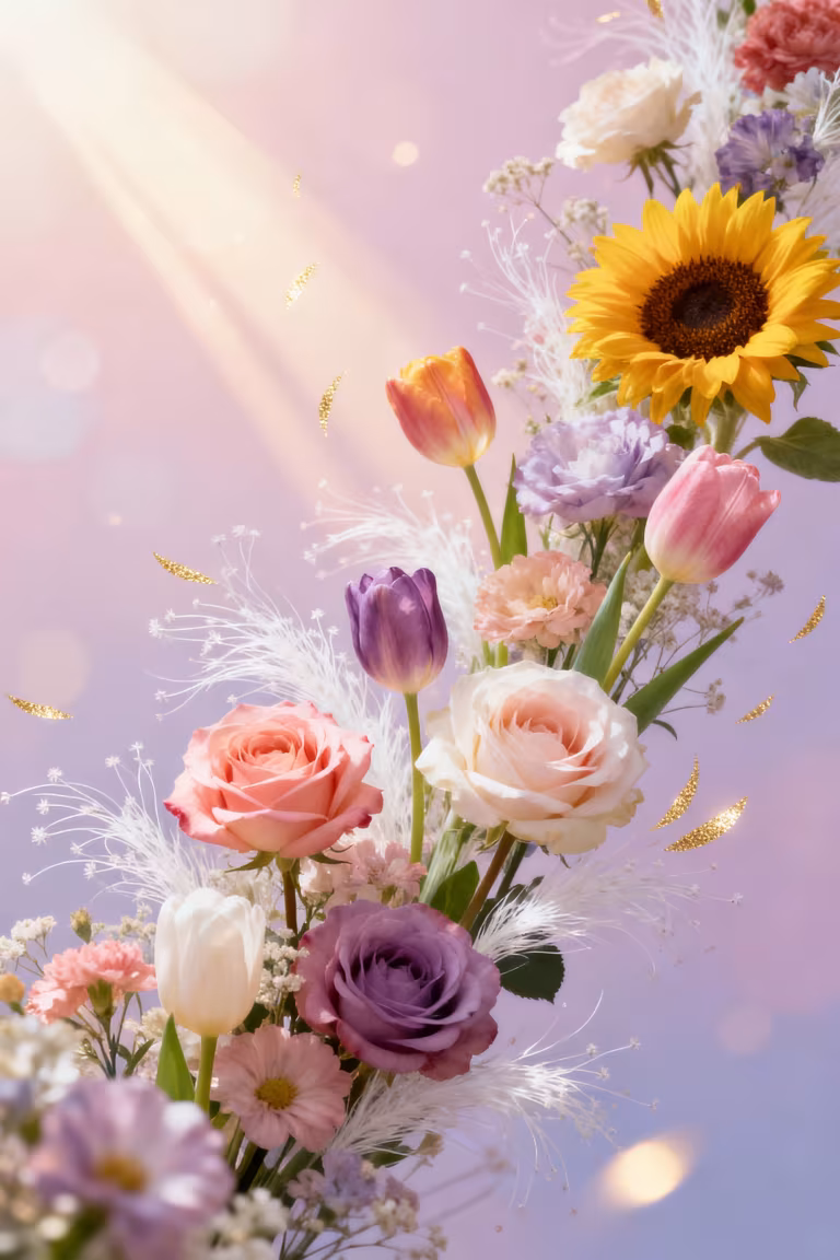wallpaper_flower_00004.jpg