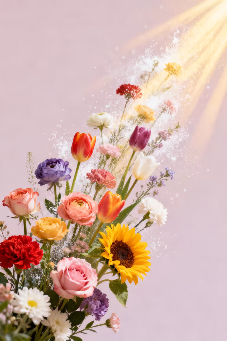 wallpaper_flower_00005.jpg