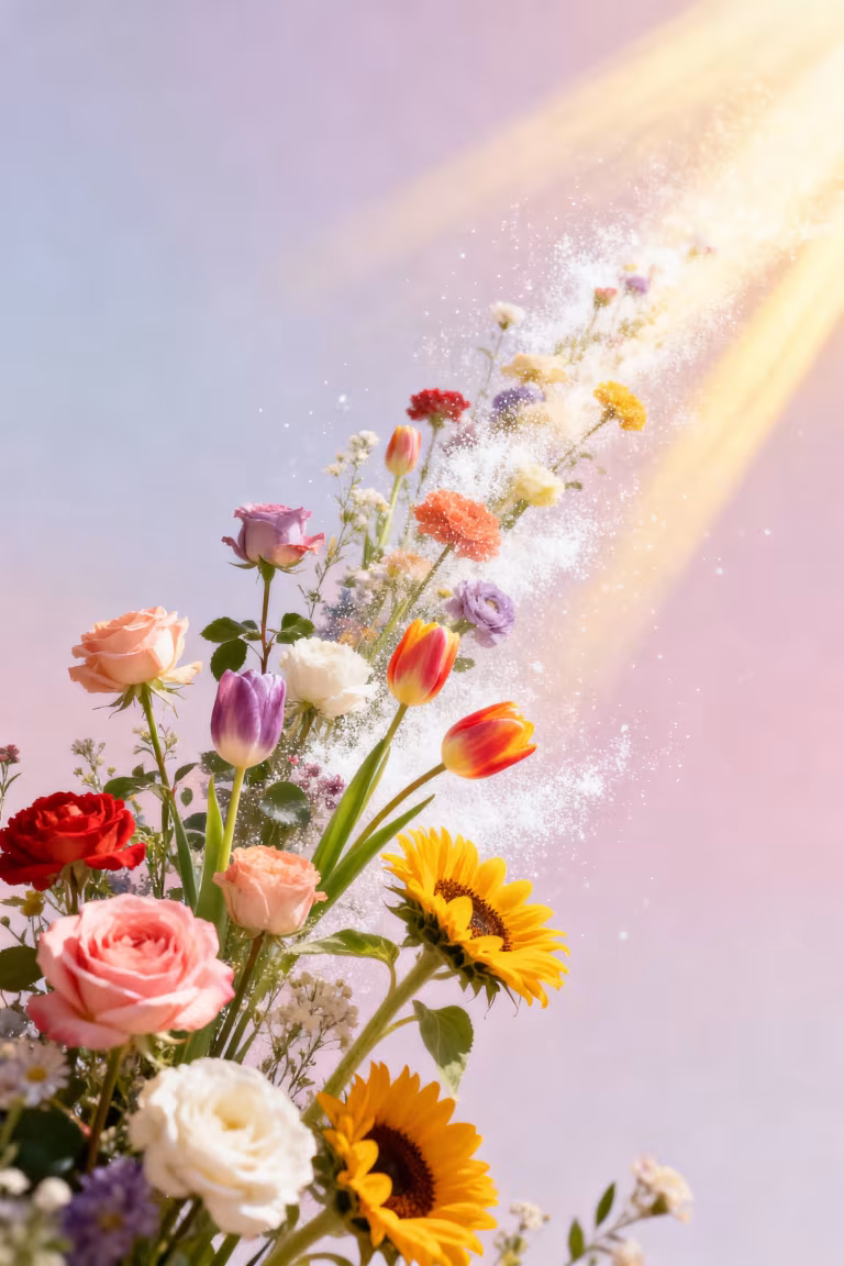 wallpaper_flower_00006.jpg
