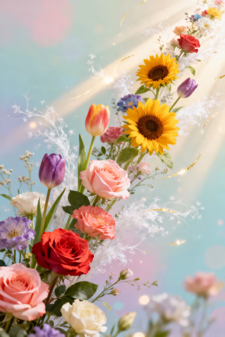 wallpaper_flower_00007.jpg