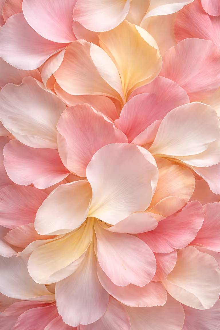 wallpaper_flower_00011.png
