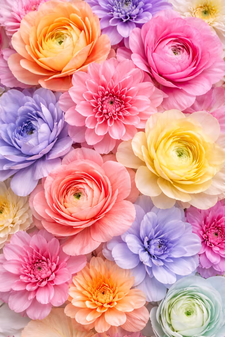 wallpaper_flower_00013.png