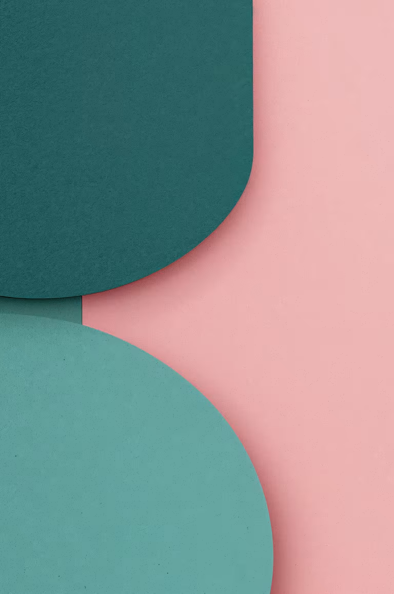 wallpaper_geometric_00001.jpg