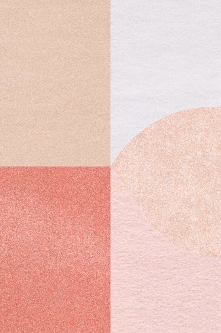 wallpaper_geometric_00002.jpg
