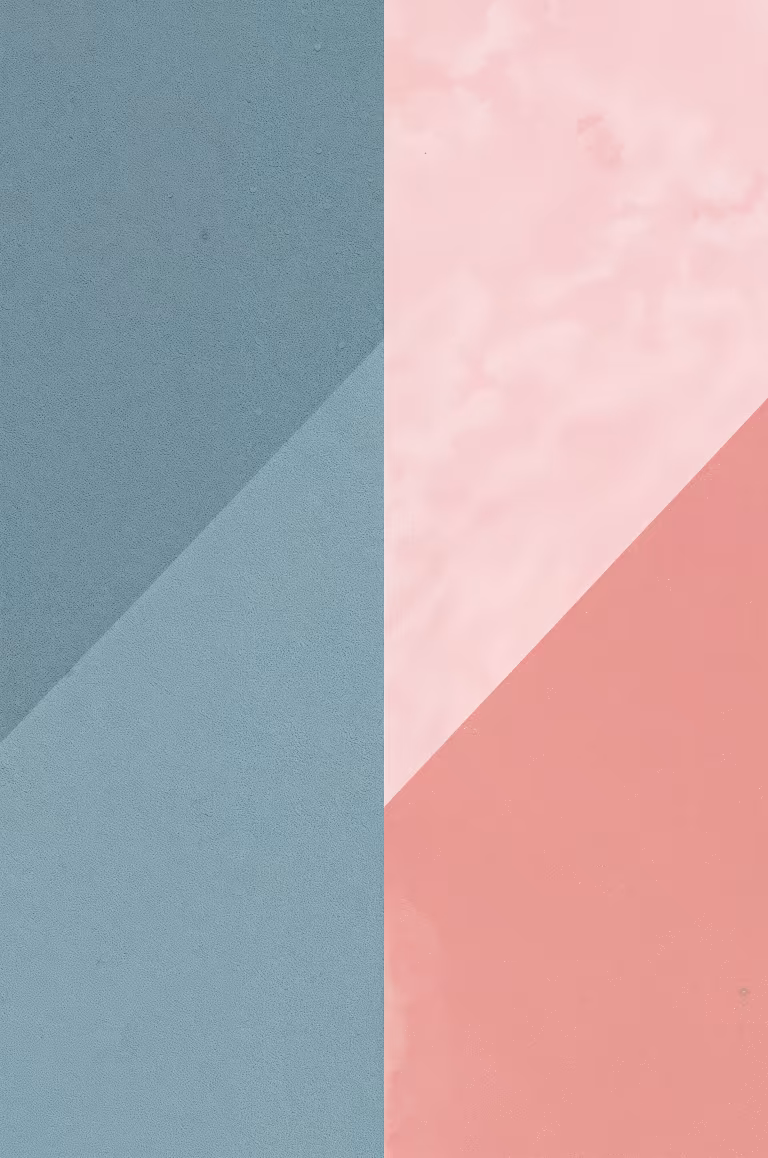 wallpaper_geometric_00003.jpg