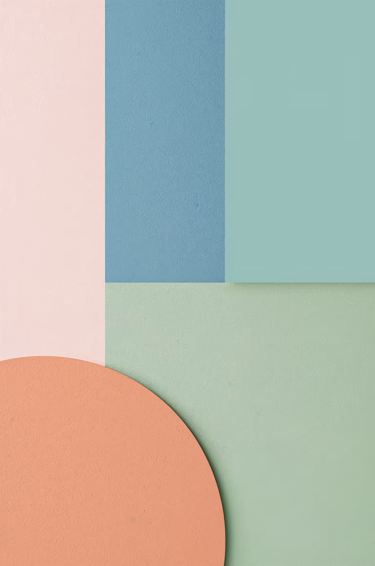 wallpaper_geometric_00004.jpg