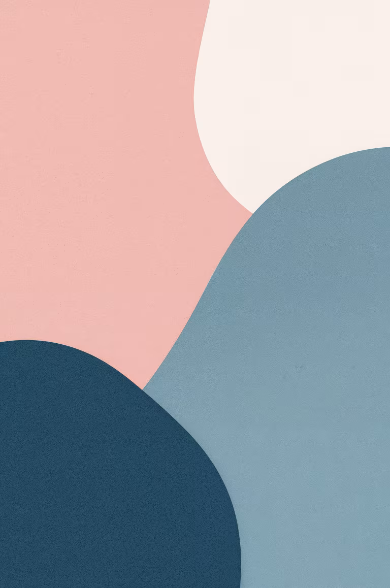 wallpaper_geometric_00005.jpg