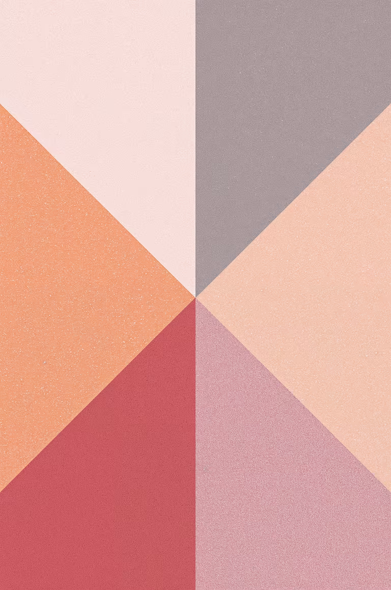 wallpaper_geometric_00006.jpg