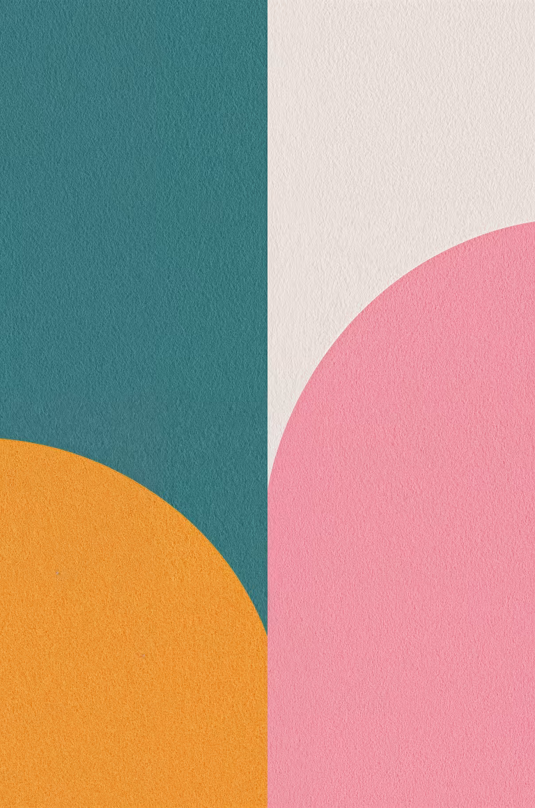 wallpaper_geometric_00007.jpg