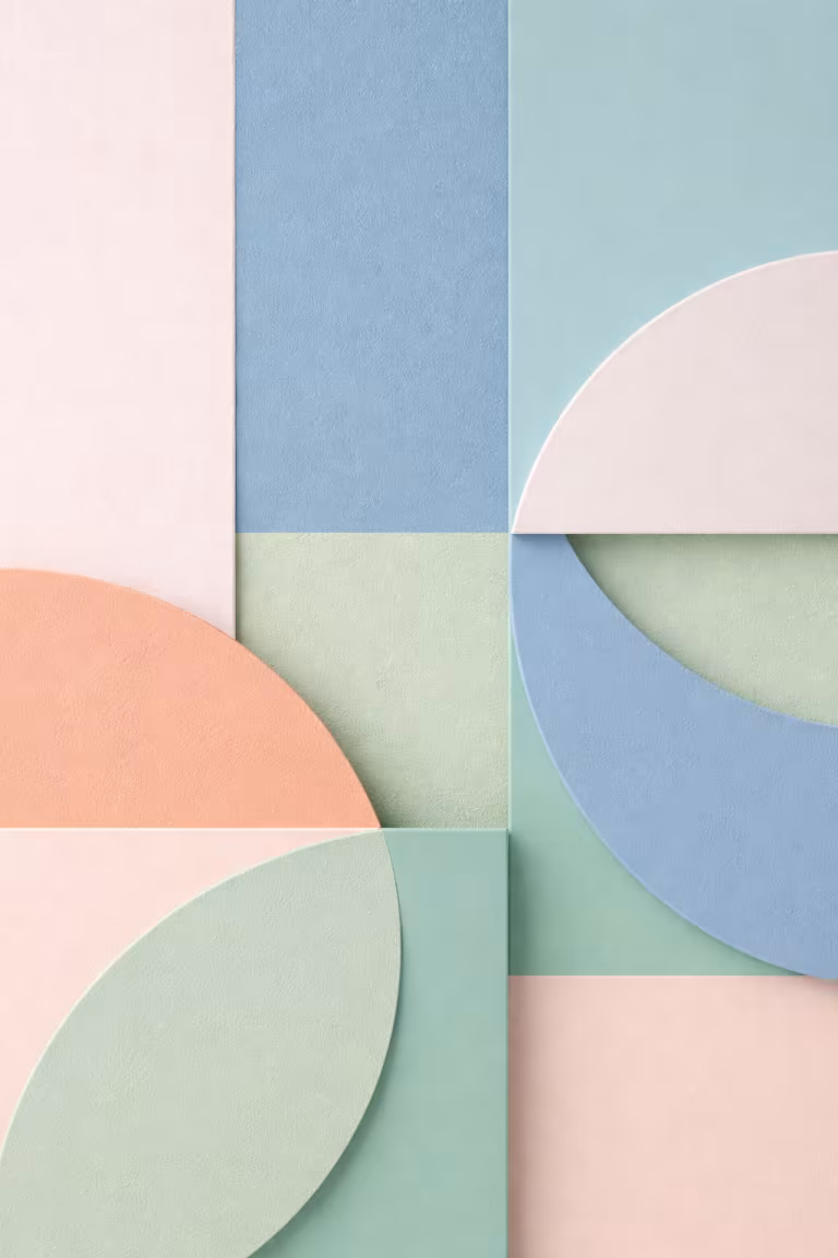 wallpaper_geometric_00009.png