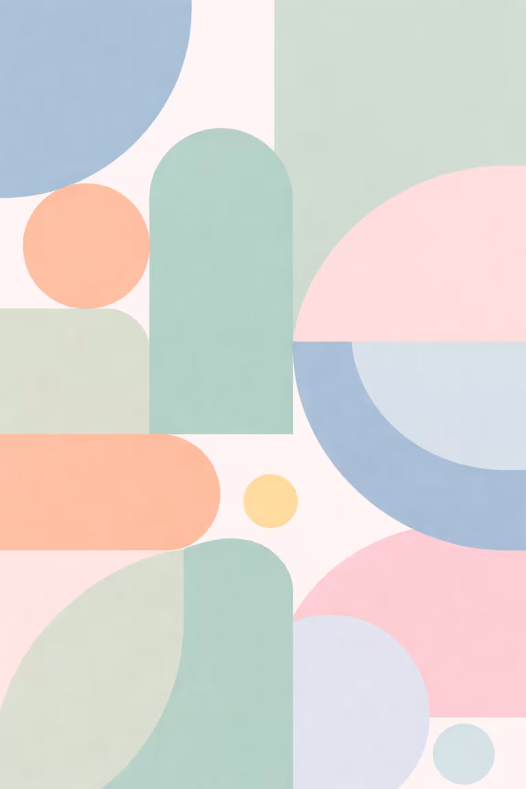 wallpaper_geometric_00010.png