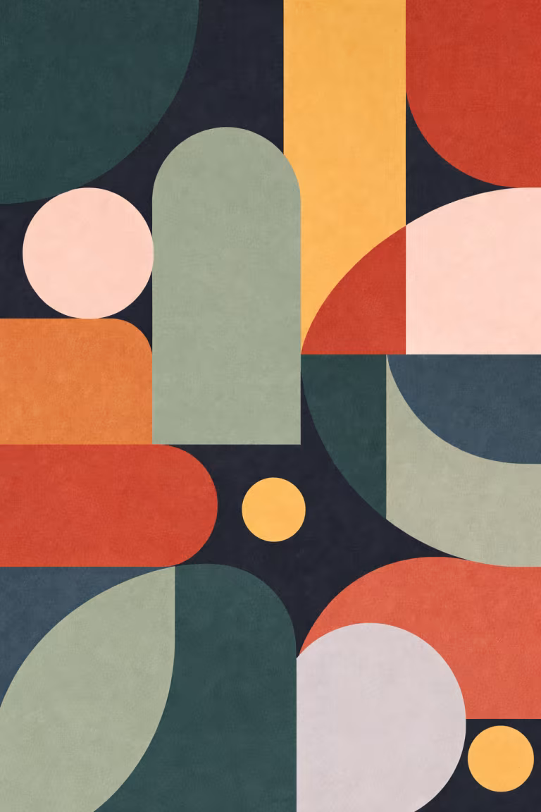 wallpaper_geometric_00011.png