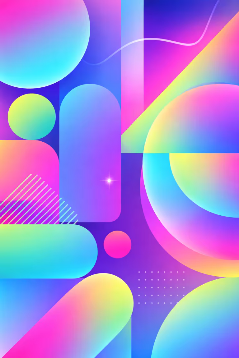 wallpaper_geometric_00012.png
