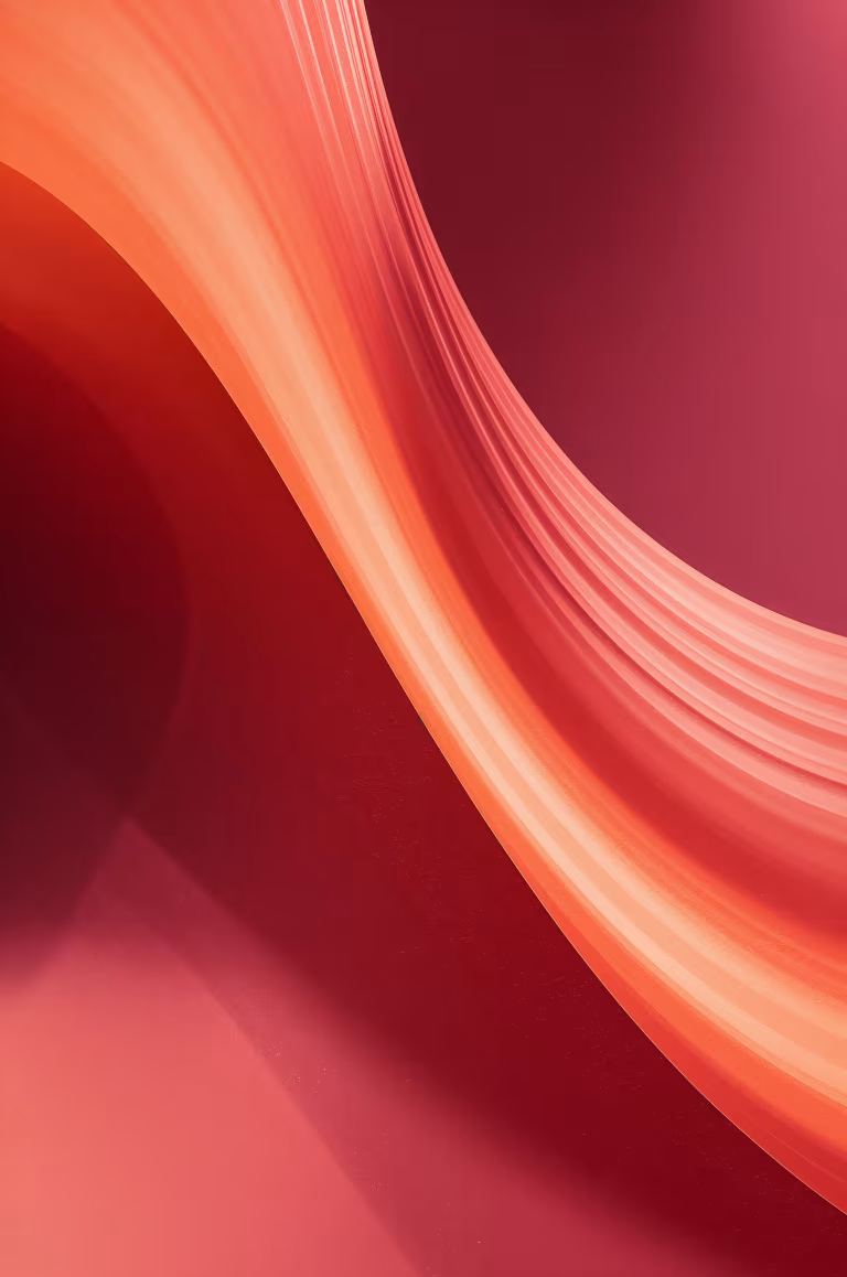 wallpaper_gradient_00002.jpg
