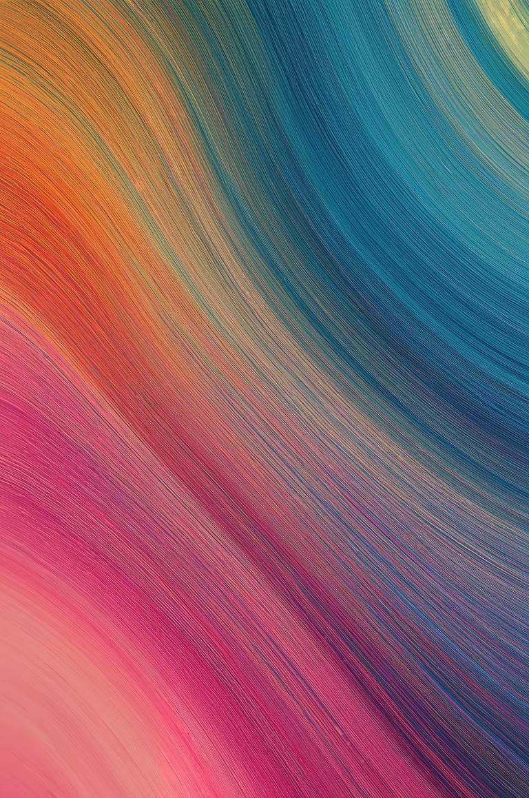 wallpaper_gradient_00004.jpg