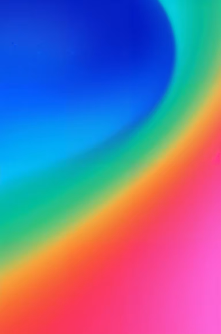 wallpaper_gradient_00006.jpg