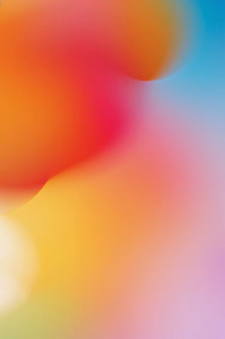 wallpaper_gradient_00007.jpg