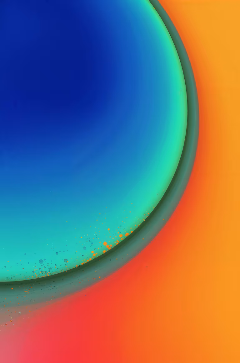 wallpaper_gradient_00011.jpg