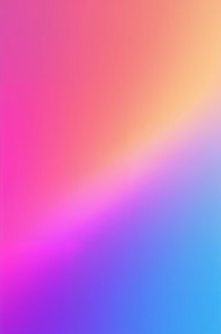 wallpaper_gradient_00012.jpg