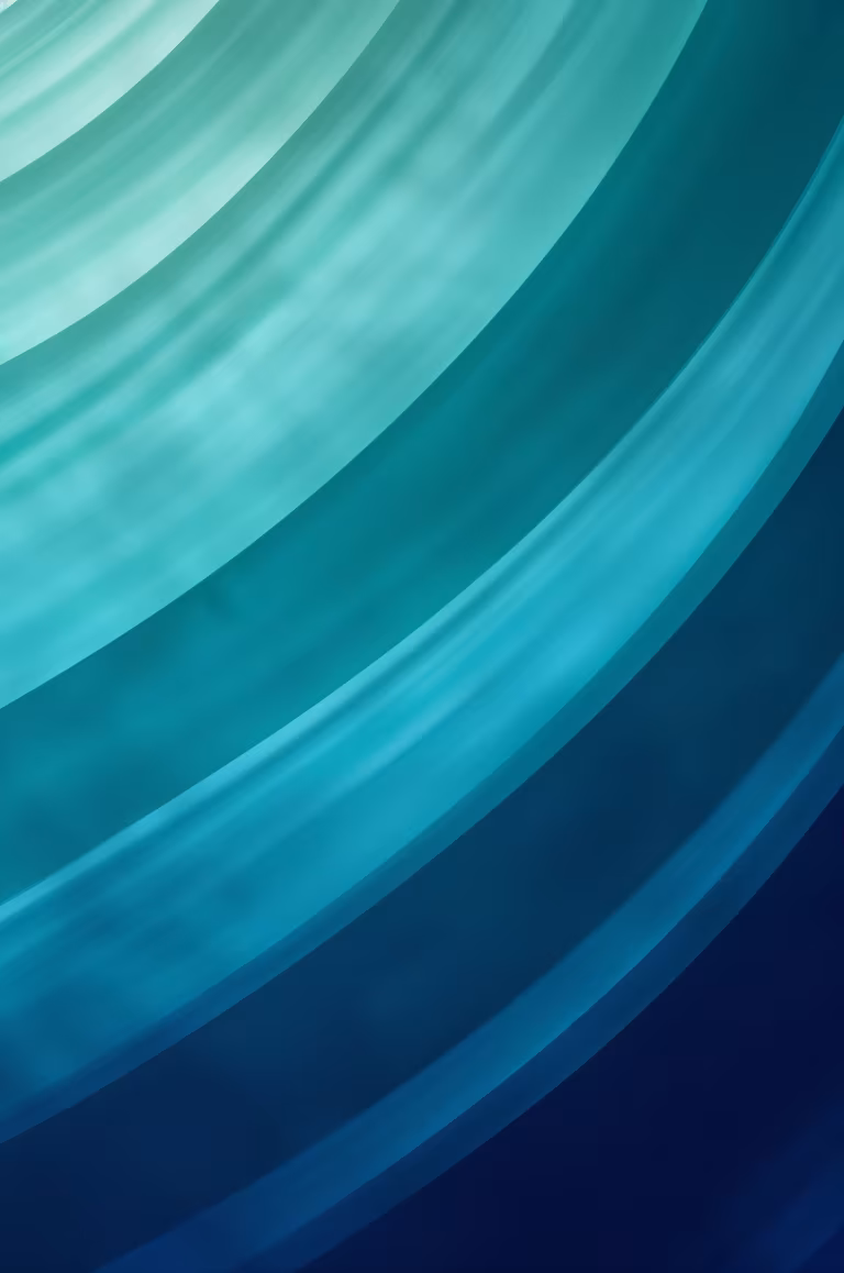 wallpaper_gradient_00013.jpg
