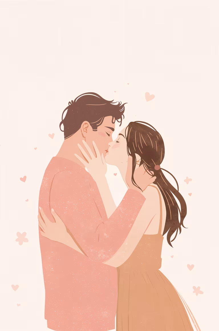 wallpaper_love_00001.jpg