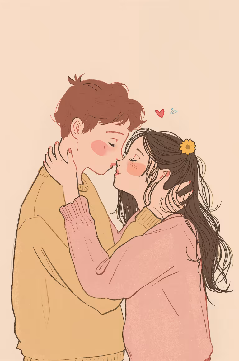 wallpaper_love_00002.jpg
