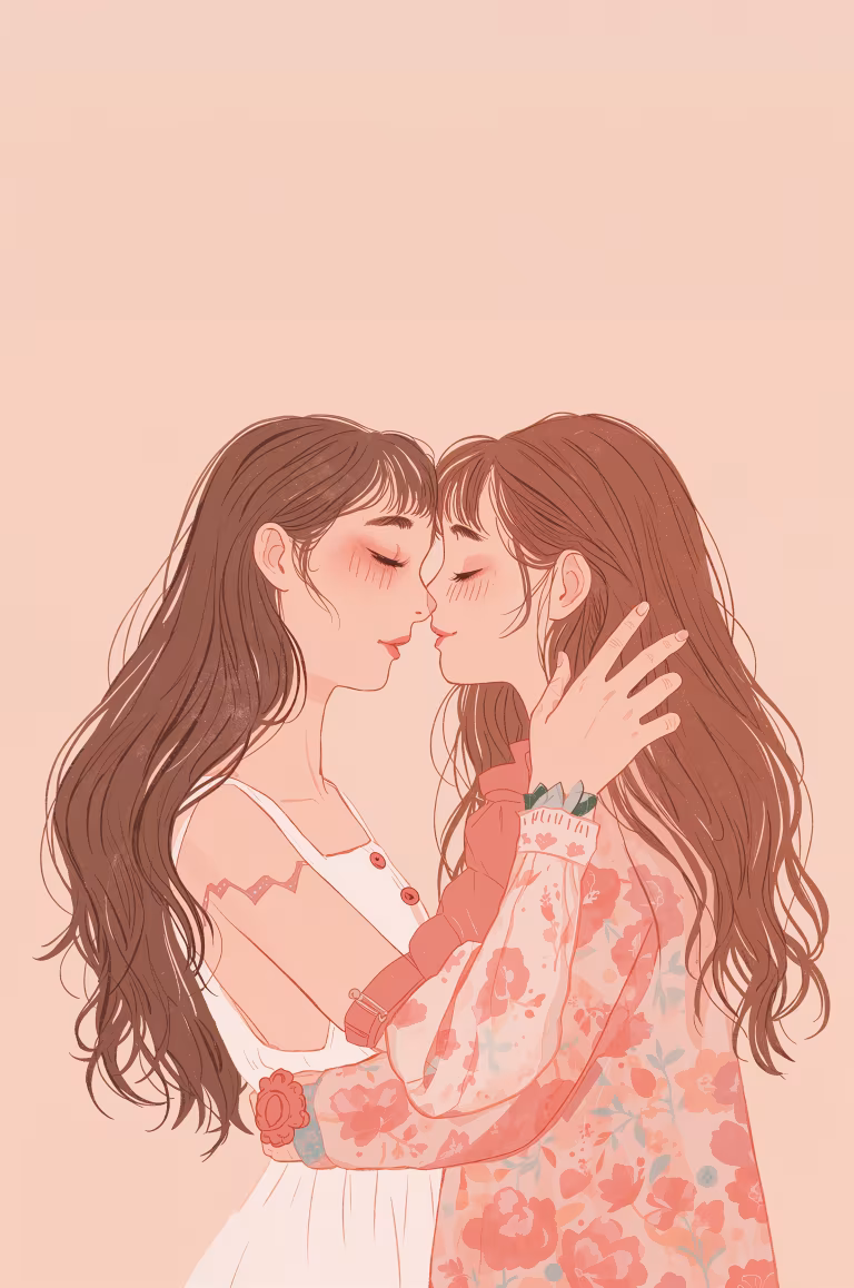 wallpaper_love_00003.jpg