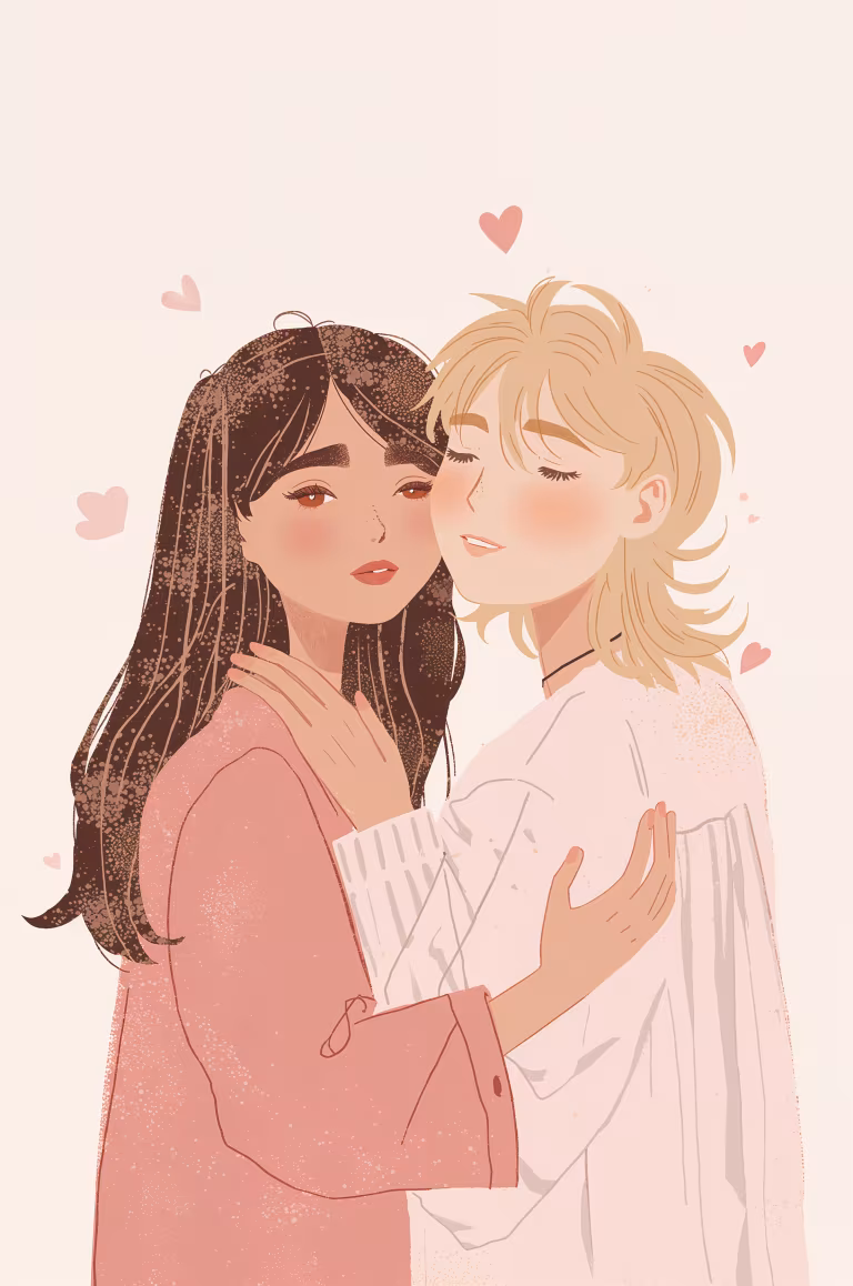wallpaper_love_00004.jpg