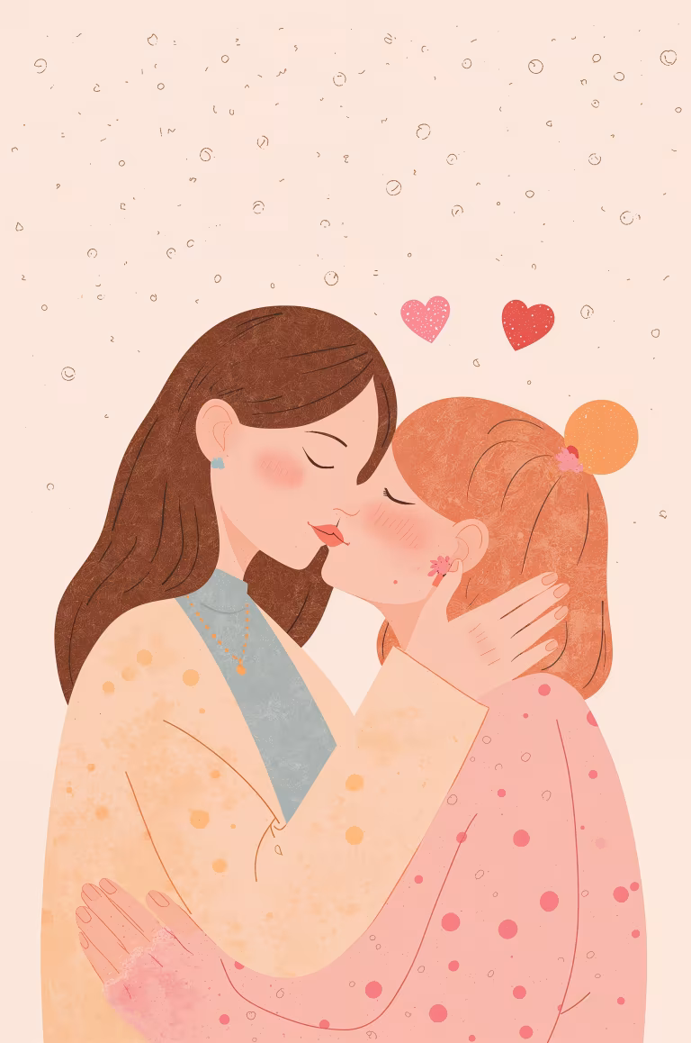 wallpaper_love_00005.jpg