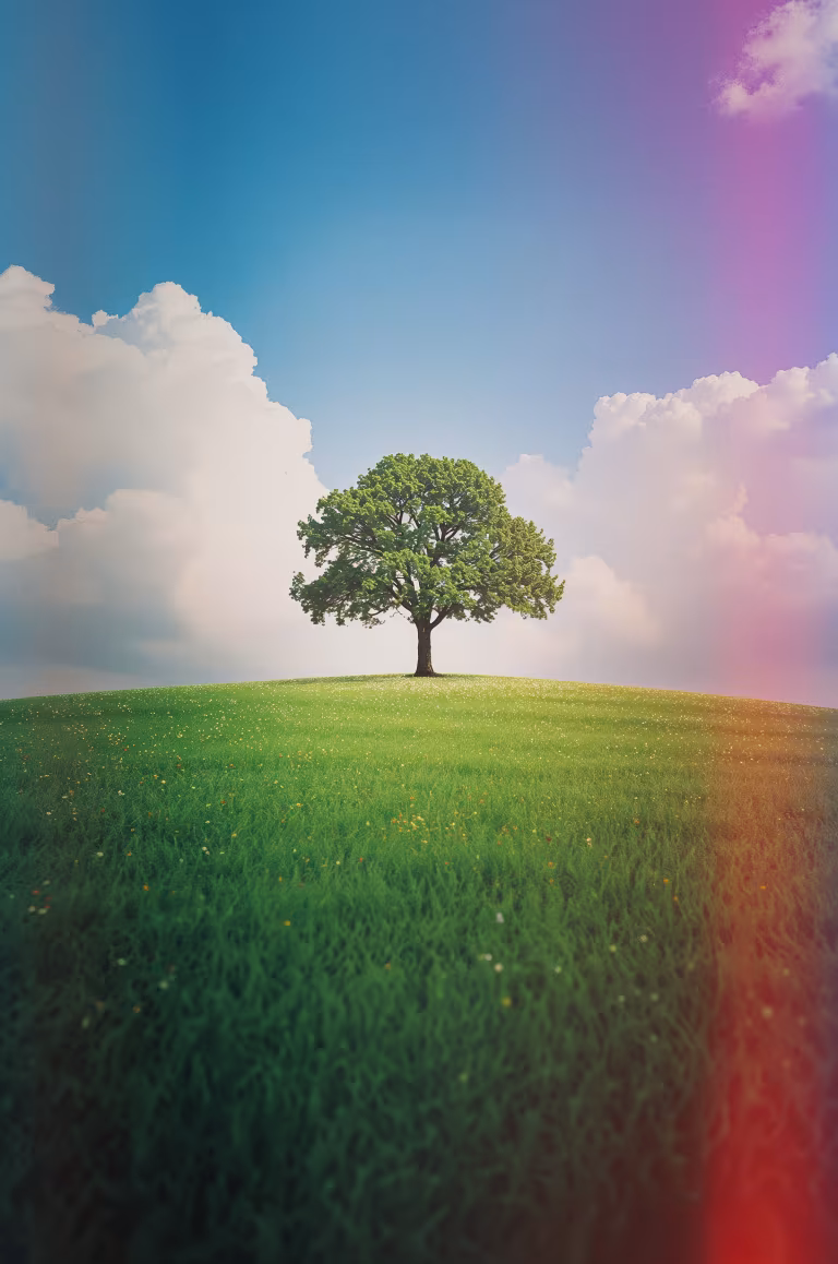 wallpaper_nature_00002.jpg