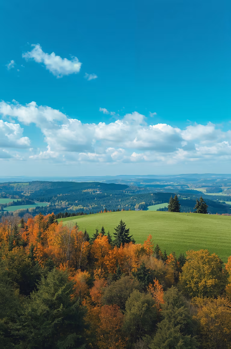 wallpaper_nature_00018.jpg