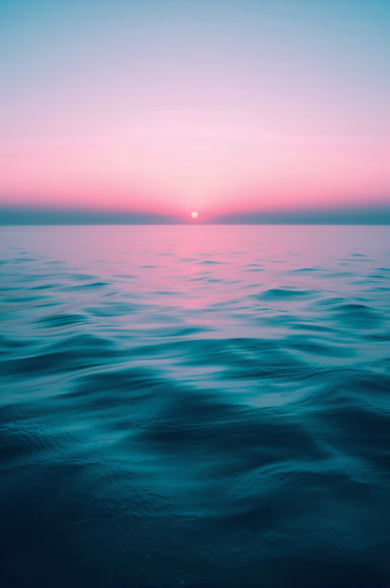 wallpaper_nature_00020.jpg