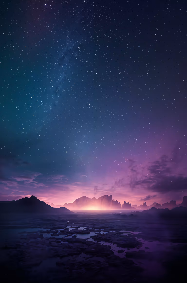 wallpaper_space_00003.jpg